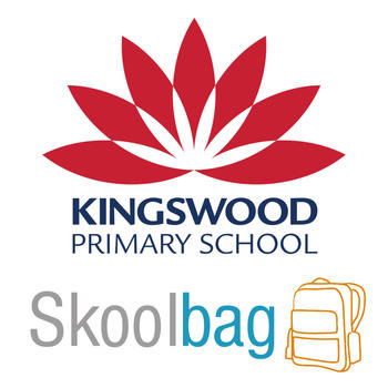 Kingswood Primary School - Skoolbag 教育 App LOGO-APP開箱王