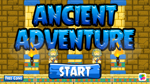 免費下載遊戲APP|Ancient Adventure – Medieval Battle of Knights app開箱文|APP開箱王