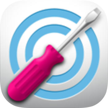 Deutsche Telekom Mobile Device Management (MDM) Client LOGO-APP點子