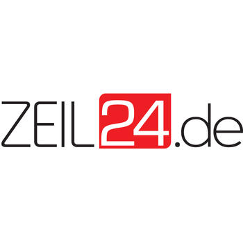 Zeil24.de LOGO-APP點子