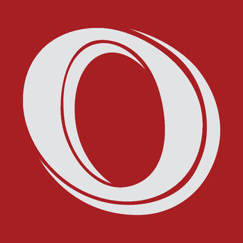 Discover Orrville LOGO-APP點子