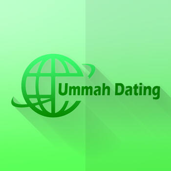 Ummah Dating LOGO-APP點子