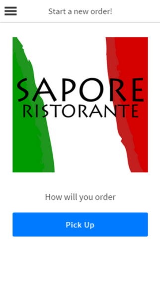 免費下載生活APP|Sapore Ristorante app開箱文|APP開箱王