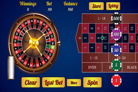 Mermaid Slots Rich Casino Slots Hot Streak Las Vegas Journey screenshot 3