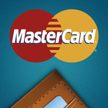 MasterCard Benefits LOGO-APP點子