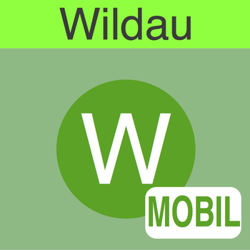 Wildau LOGO-APP點子