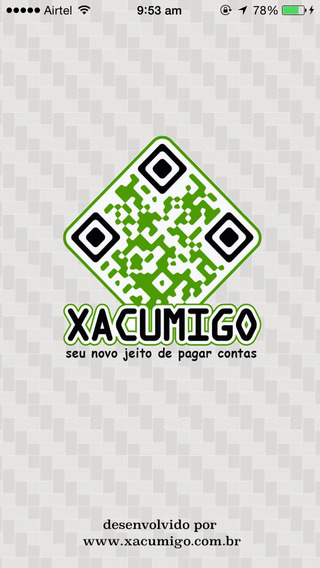 免費下載財經APP|Xacumigo app開箱文|APP開箱王