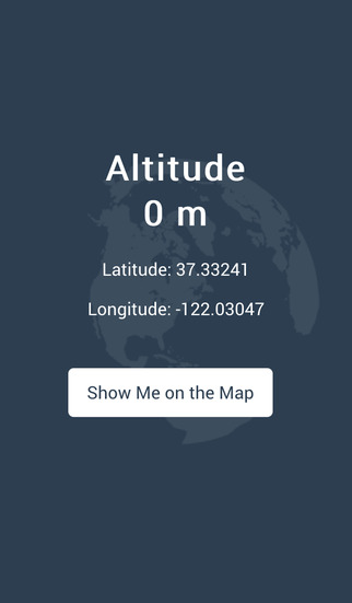 免費下載交通運輸APP|Altitude Profile app開箱文|APP開箱王