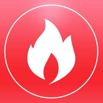 Fire Safety Pocket Checklist LOGO-APP點子