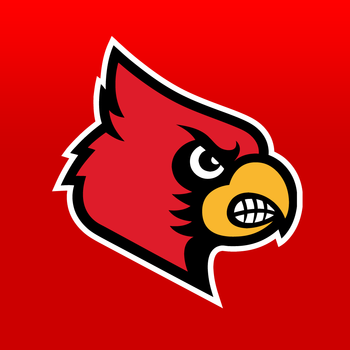 GoCards.com Gameday LIVE LOGO-APP點子