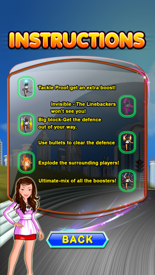 【免費遊戲App】Kim's b-ball life PRO-APP點子