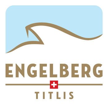 Engelberg-Titlis LOGO-APP點子