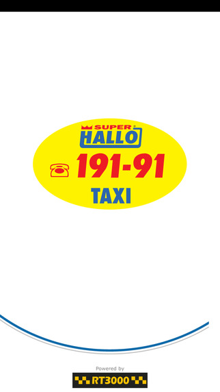 免費下載旅遊APP|Super Hallo Taxi Gdańsk app開箱文|APP開箱王