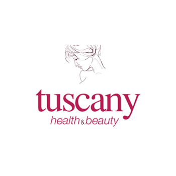 Tuscany Health & Beauty LOGO-APP點子