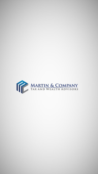 Martin Company