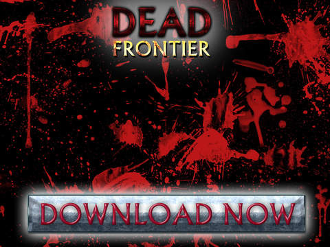 免費下載遊戲APP|Game Pro - Dead Frontier Version app開箱文|APP開箱王