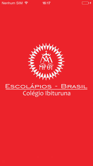 【免費教育App】Colégio Ibituruna-APP點子