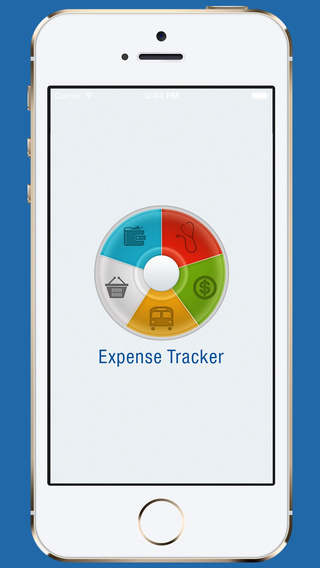Expense Tracker Pro