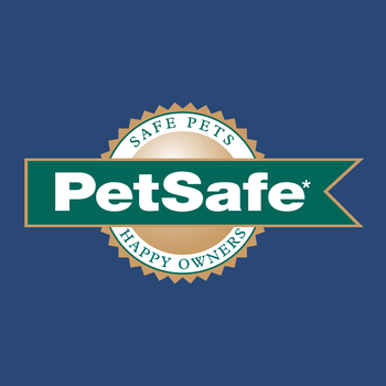 PetSafe® Product Guide Asia 書籍 App LOGO-APP開箱王