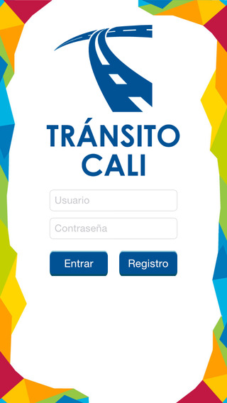 免費下載工具APP|Tránsito Cali app開箱文|APP開箱王