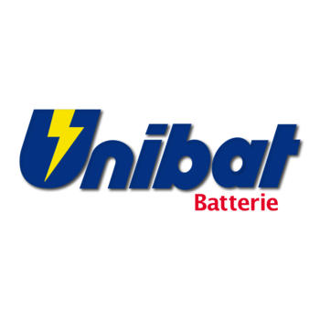 Unibat LOGO-APP點子