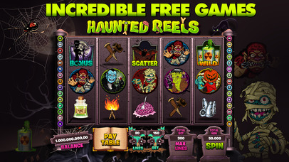 Screenshot 4 Royal Jackpot Slots