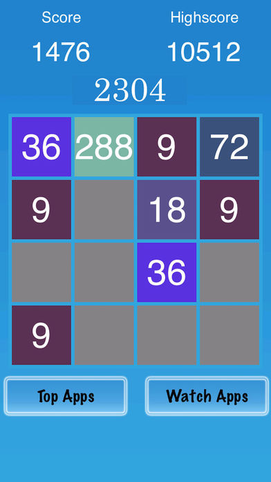 Screenshot 2 2304-Free!!.!.!!