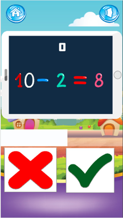 Cool Math Right Game screenshot 4