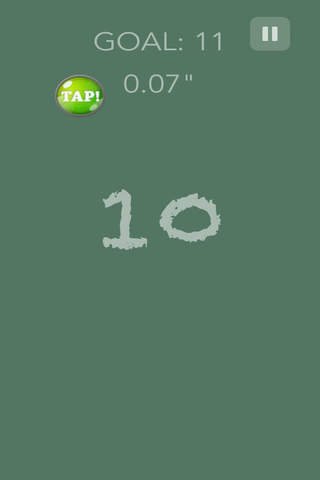 Tip Tippy Tap Free Game screenshot 3