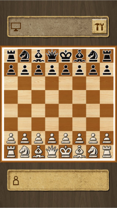 国际象棋大师 － 大师级别的超强棋力 screenshot 3