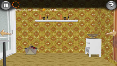 Escape Fantasy 13 Rooms Deluxe screenshot 2