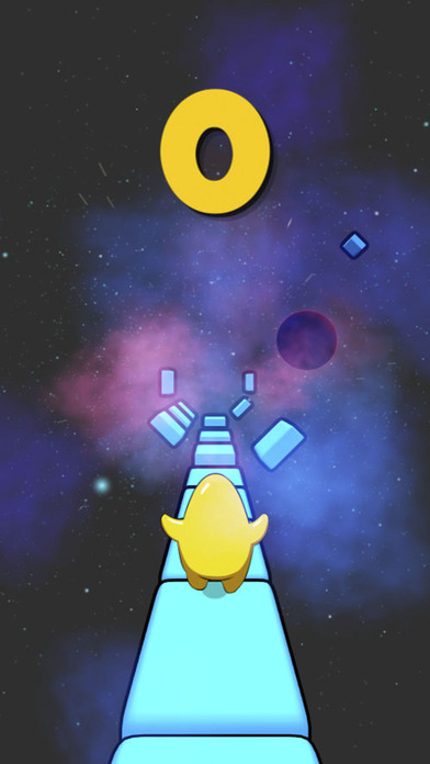 GoStar : Explore The Space screenshot 4
