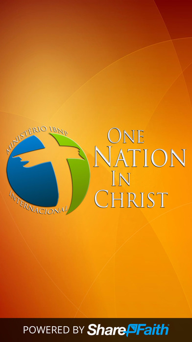 IBNP One Nation in Christ screenshot 2