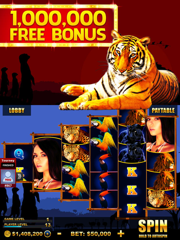 Spider solitaire gambling