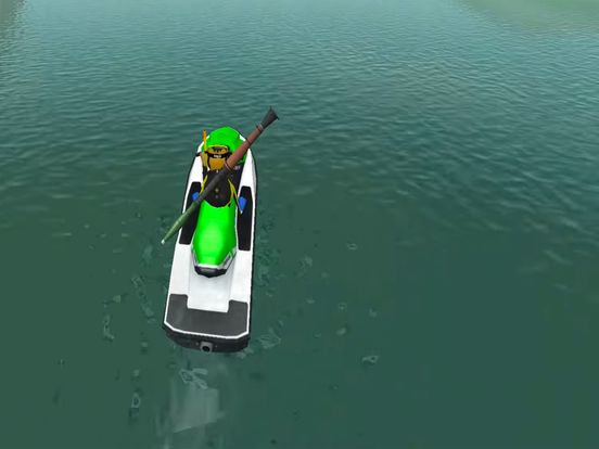 THE AMAZING FROG SIMULATOR 2017! screenshot 6