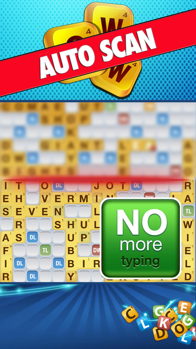 Words With Friends Cheat - Cheats Complete & Free screenshot 2