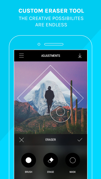iPhone Screenshot 3
