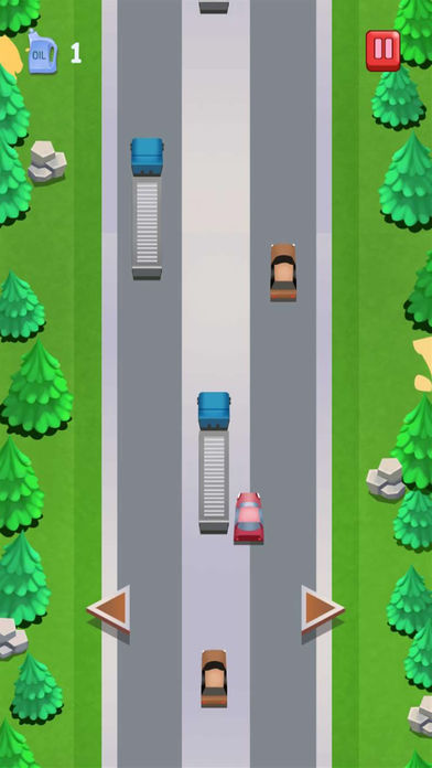 乖宝宝洗车游戏：单机免费巴士大全洗车游戏 screenshot 3