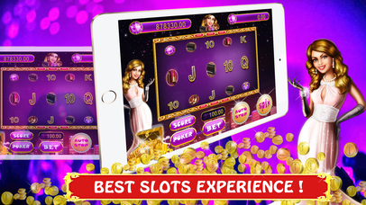 Auto Deal Poker, Auto Spin Slot - Fast Win Game screenshot 2