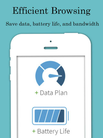 Ad Filter - Block and Filter all Ads away! Utilities
