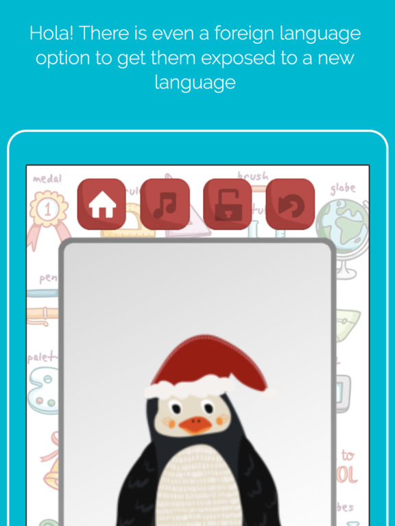 App Shopper ABC a GoGo (Education)