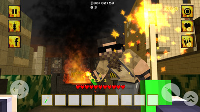 More TNT Explosives Mod screenshot 4