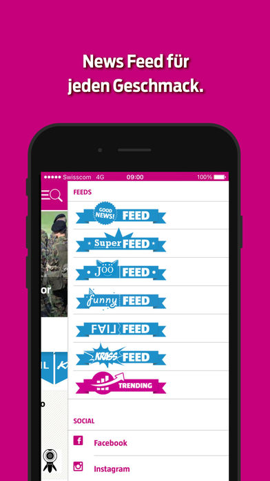 iPhone Screenshot 4
