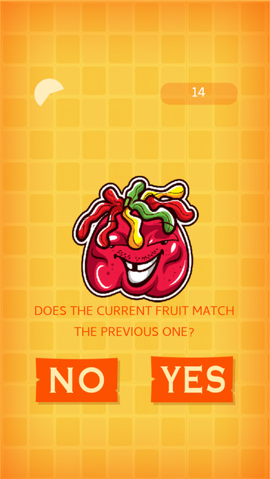Fruit Match Now screenshot 2
