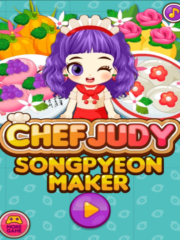 Image currently unavailable. Go to www.generator.cluehack.com and choose Cookbook Master image, you will be redirect to Cookbook Master Generator site.