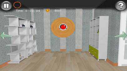 Escape Mysterious 13 Rooms Deluxe screenshot 4
