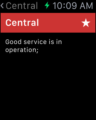 iPhone Screenshot 4