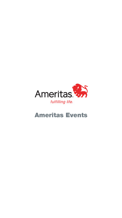 Ameritas Events screenshot 2