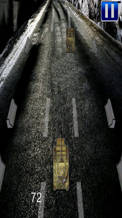 Ace Of Tanks Adventure PRO: Action Game screenshot 3