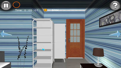 Escape Fancy 12 Rooms screenshot 3